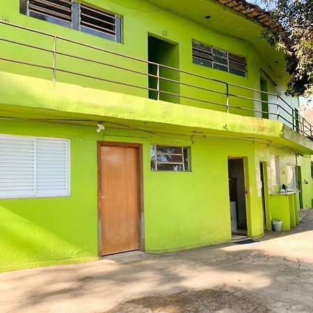 Hotel Aconchego Matozinhos المظهر الخارجي الصورة