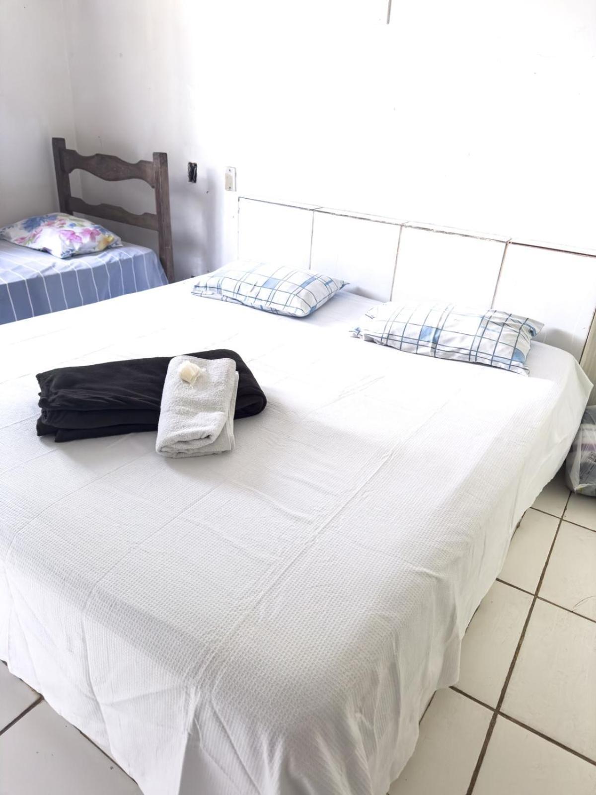 Hotel Aconchego Matozinhos المظهر الخارجي الصورة