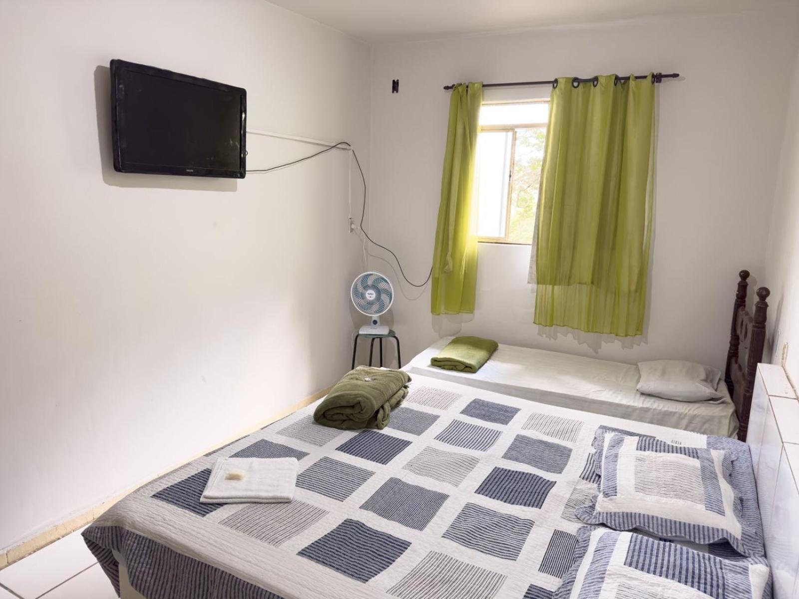 Hotel Aconchego Matozinhos المظهر الخارجي الصورة